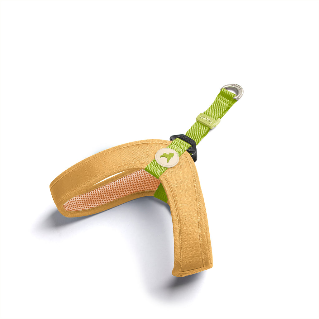 #04844 Arnés de acceso sencillo III