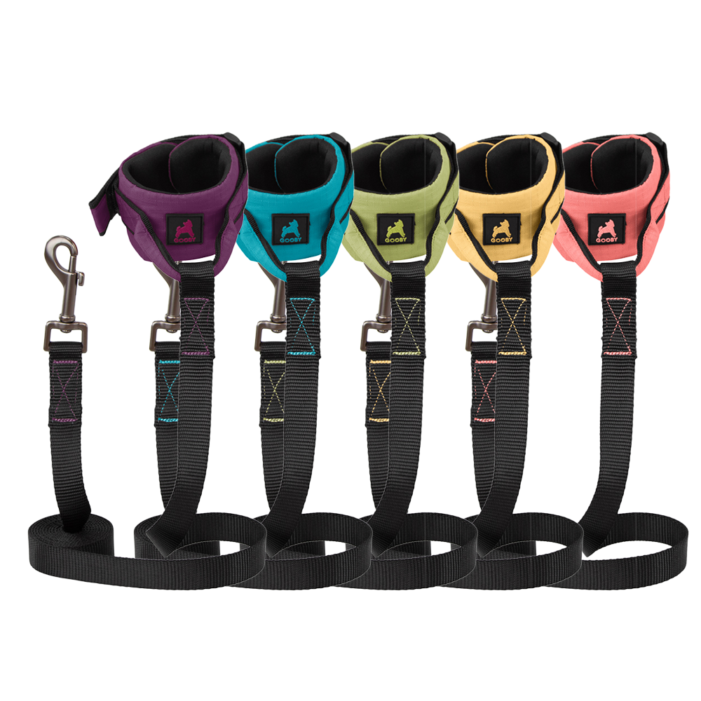 #10204 - Ripstop Wristband Leash