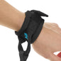 #10231 - Wristband Surfer Leash w/ Traffic Handle