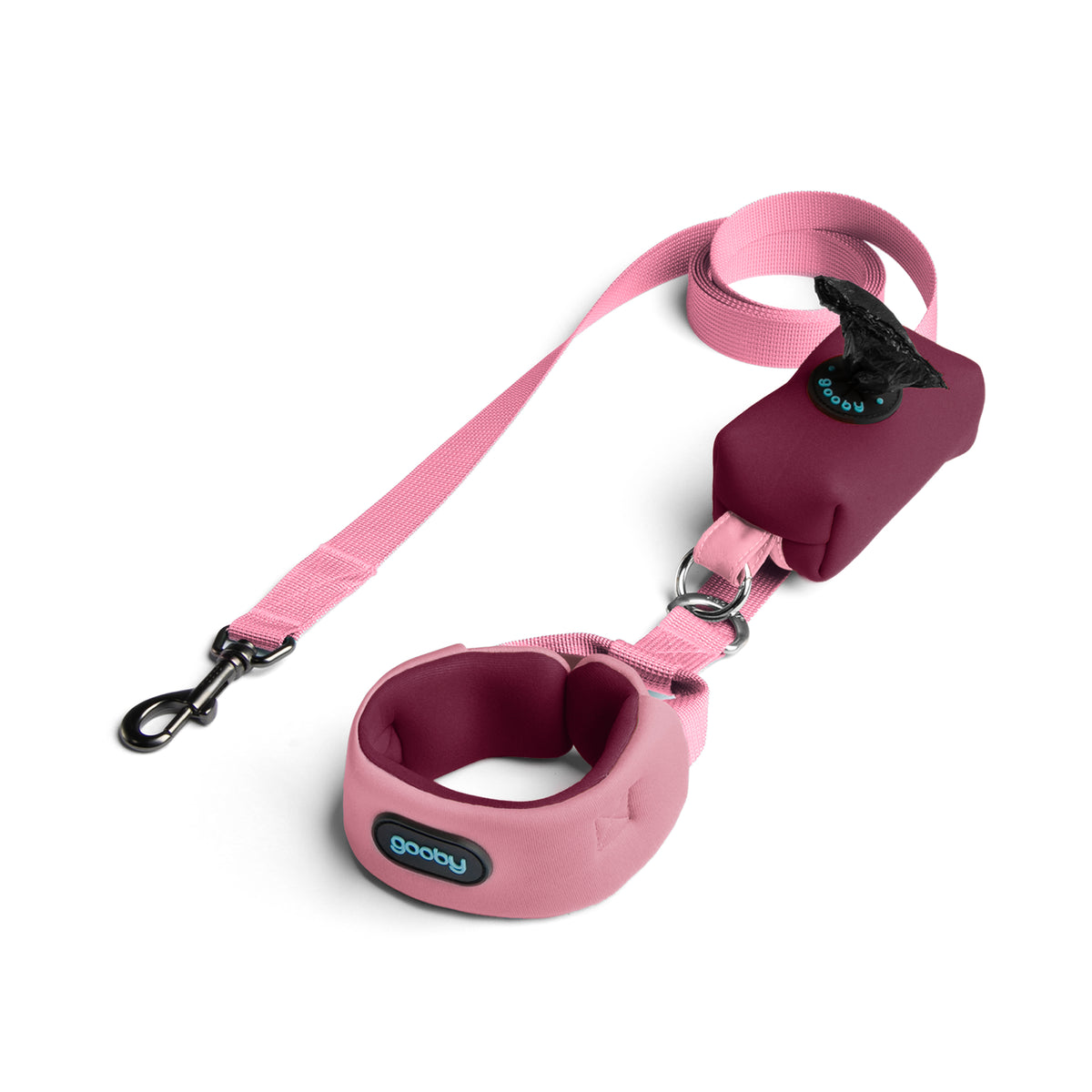 #10626 - Escape Free Sport Leash Set (Escape Free Sport Harness Matching)