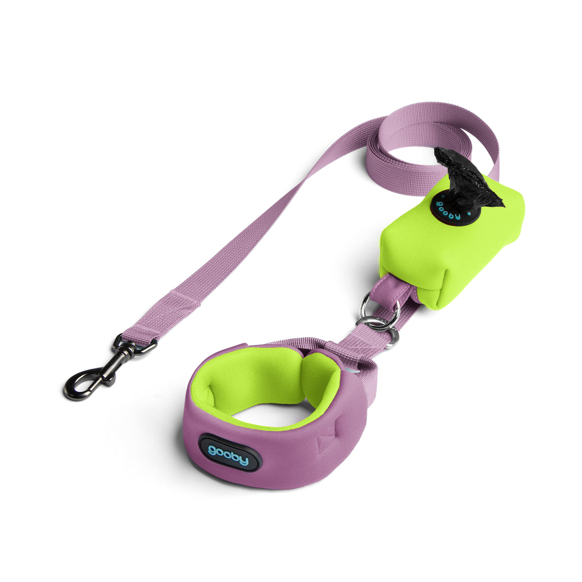 #10626 - Escape Free Sport Leash Set (Escape Free Sport Harness Matching)