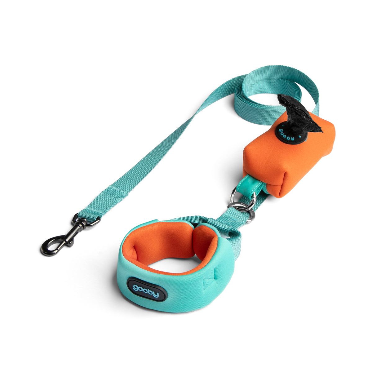 #10626 - Escape Free Sport Leash Set (Escape Free Sport Harness Matching)