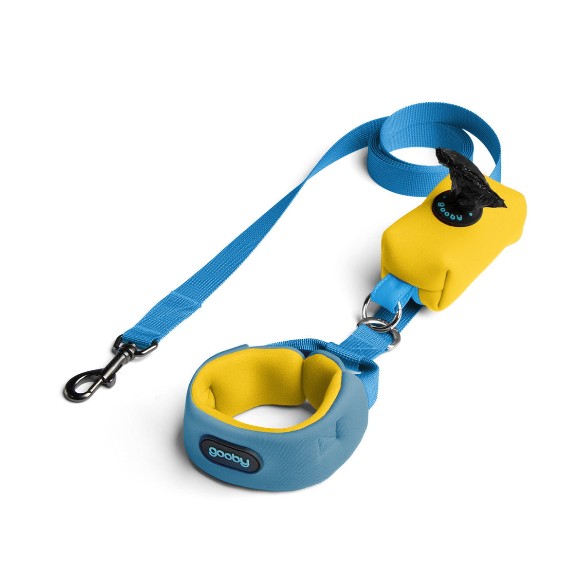 #10626 - Escape Free Sport Leash Set (Escape Free Sport Harness Matching)