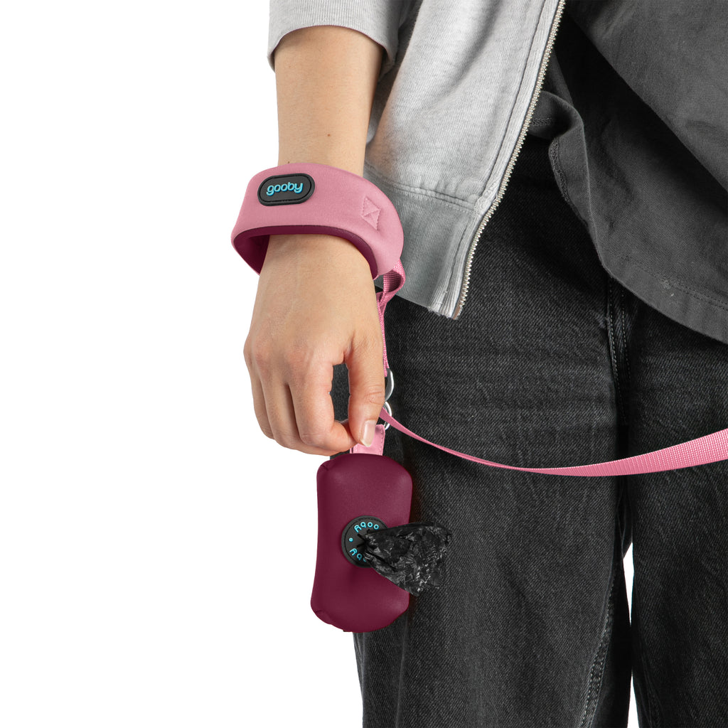 #10626 - Escape Free Sport Leash Set (Escape Free Sport Harness Matching)