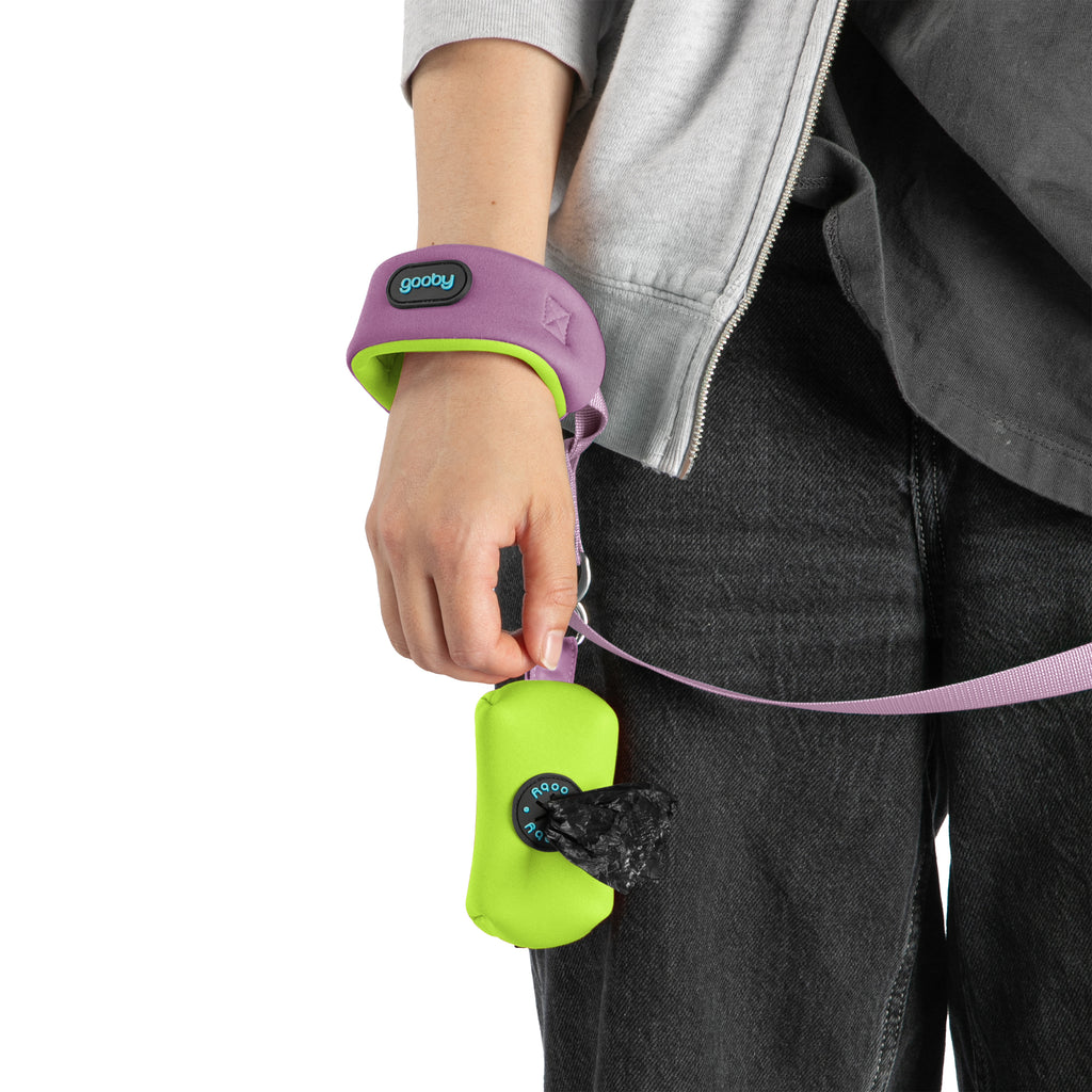 #10626 - Escape Free Sport Leash Set (Escape Free Sport Harness Matching)