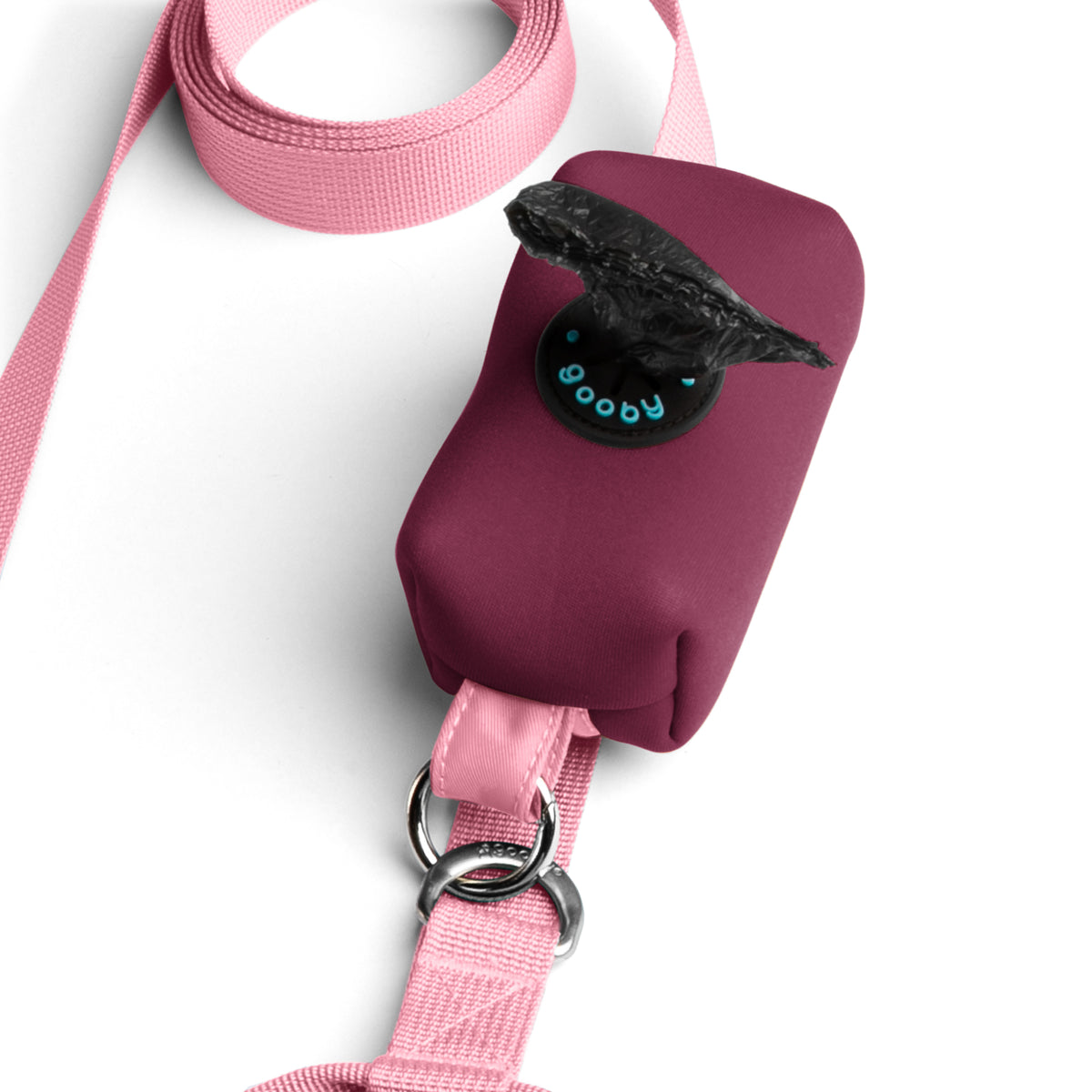 #10626 - Escape Free Sport Leash Set (Escape Free Sport Harness Matching)