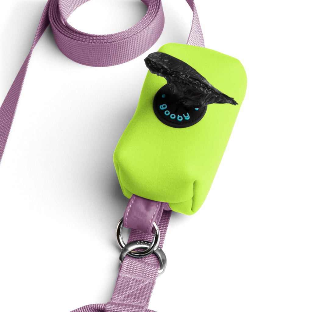 #10626 - Escape Free Sport Leash Set (Escape Free Sport Harness Matching)