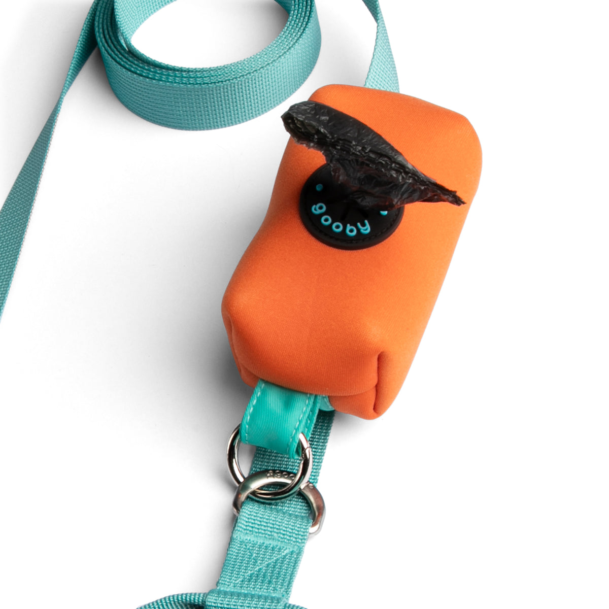 #10626 - Escape Free Sport Leash Set (Escape Free Sport Harness Matching)