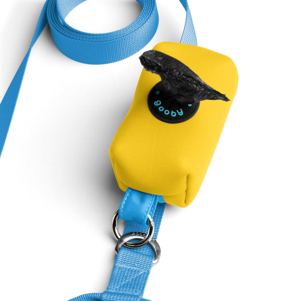#10626 - Escape Free Sport Leash Set (Escape Free Sport Harness Matching)