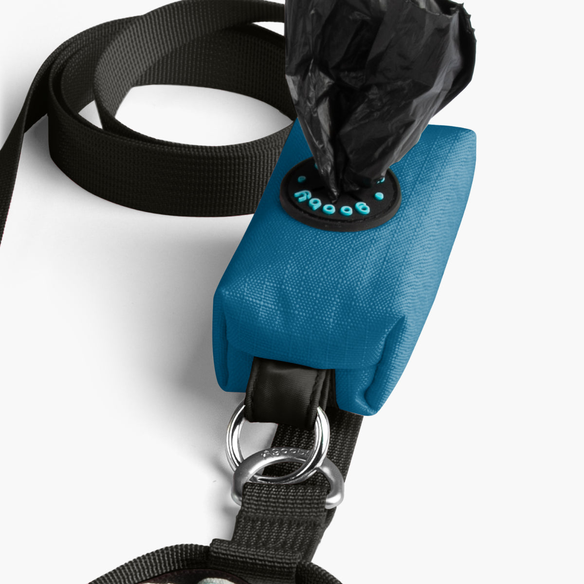 #10726 - Simple Step-In Leash Set (Simple Step In III Matching)