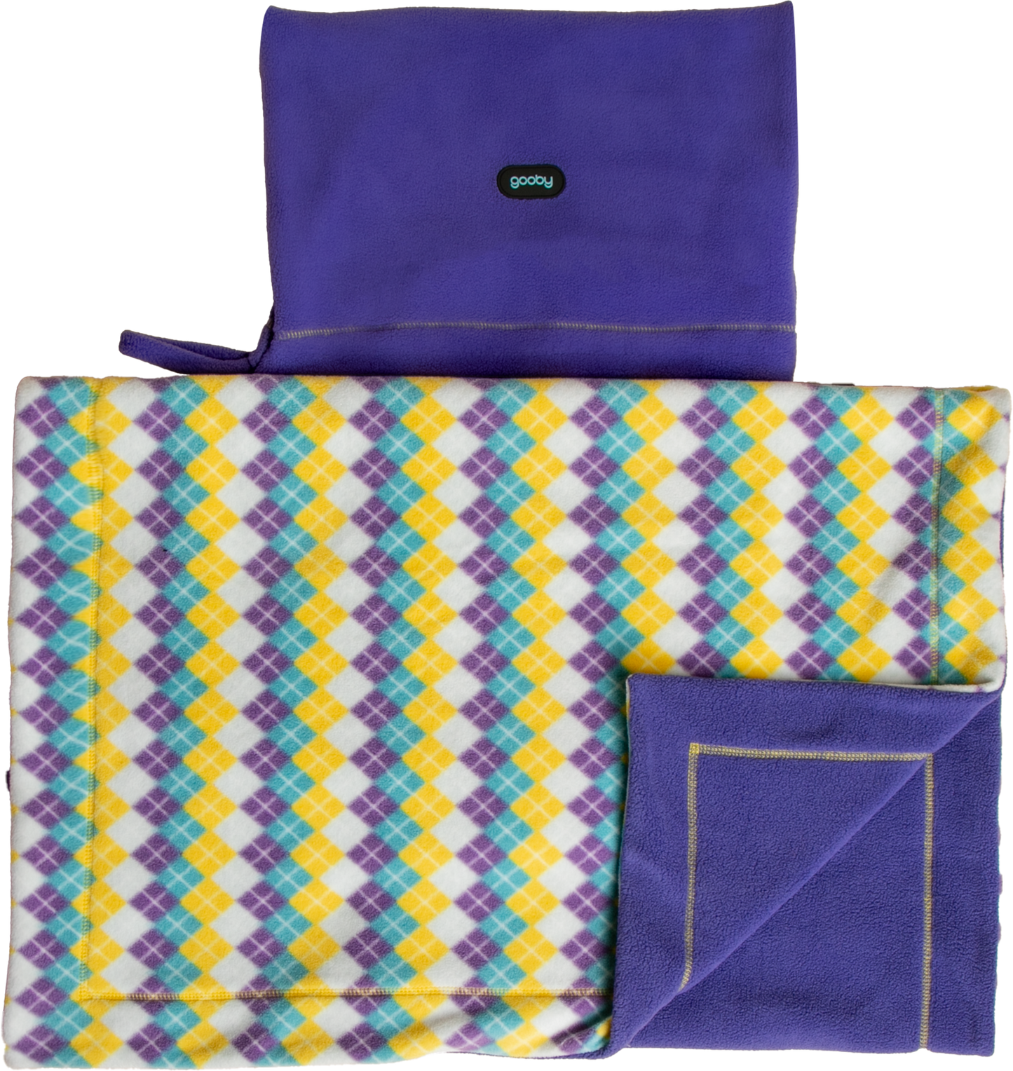 #20251 Seat Blanket