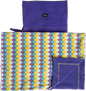 #20251 Seat Blanket