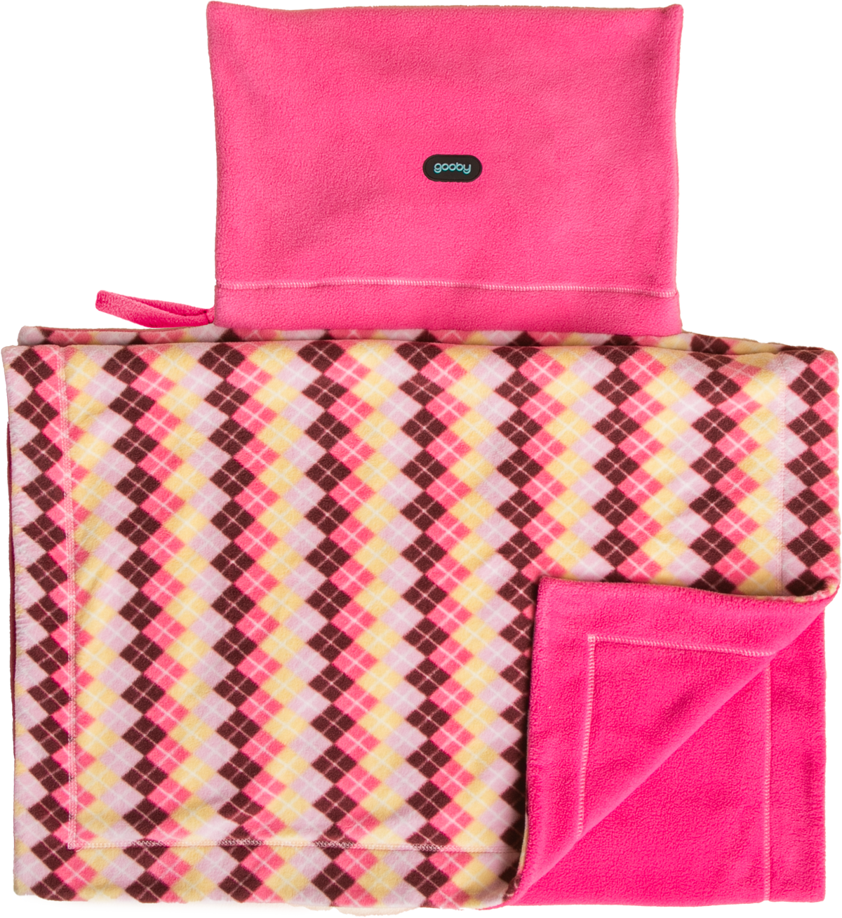 #20251 Seat Blanket