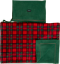 #20251 Seat Blanket