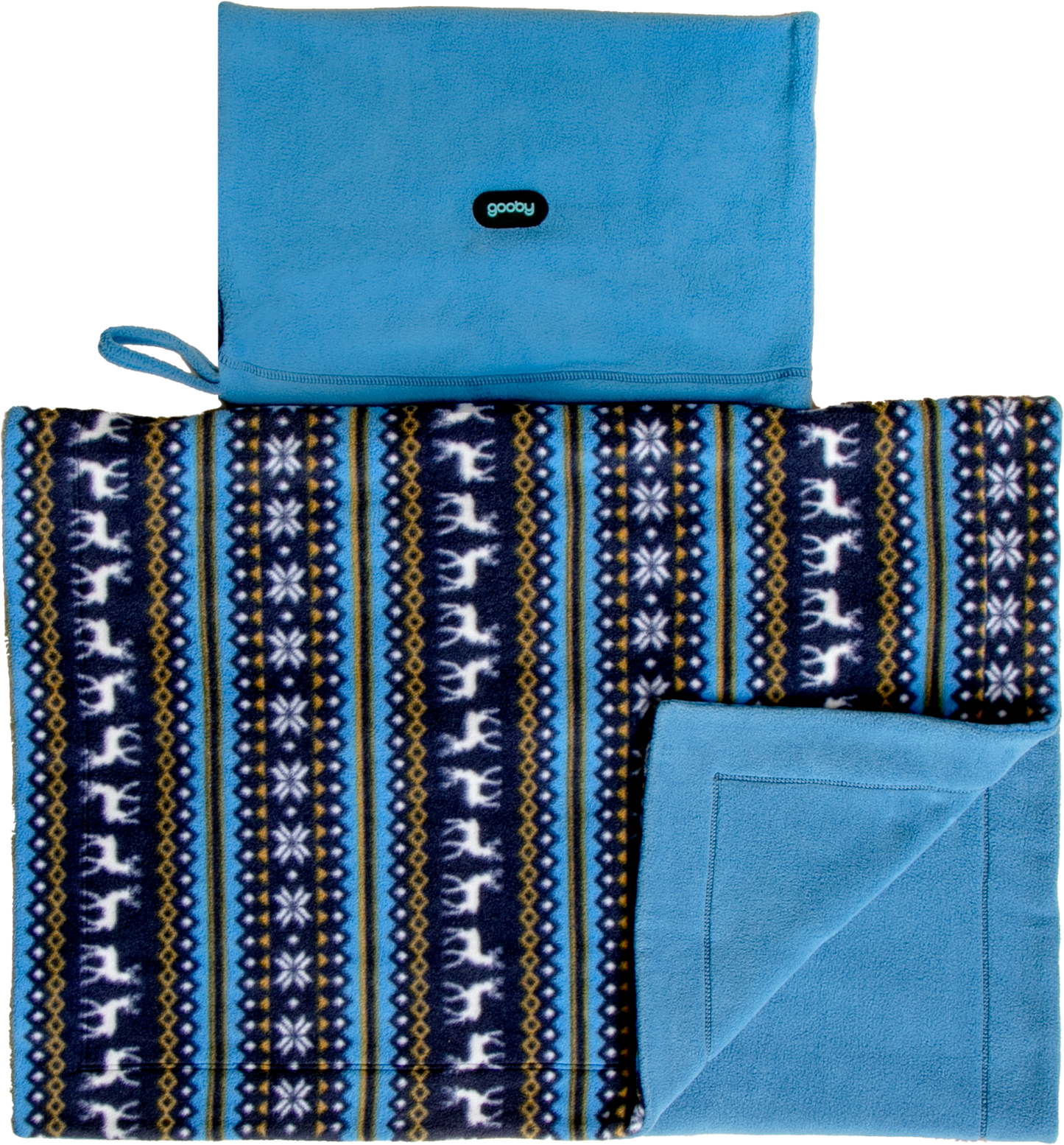 #20251 Seat Blanket
