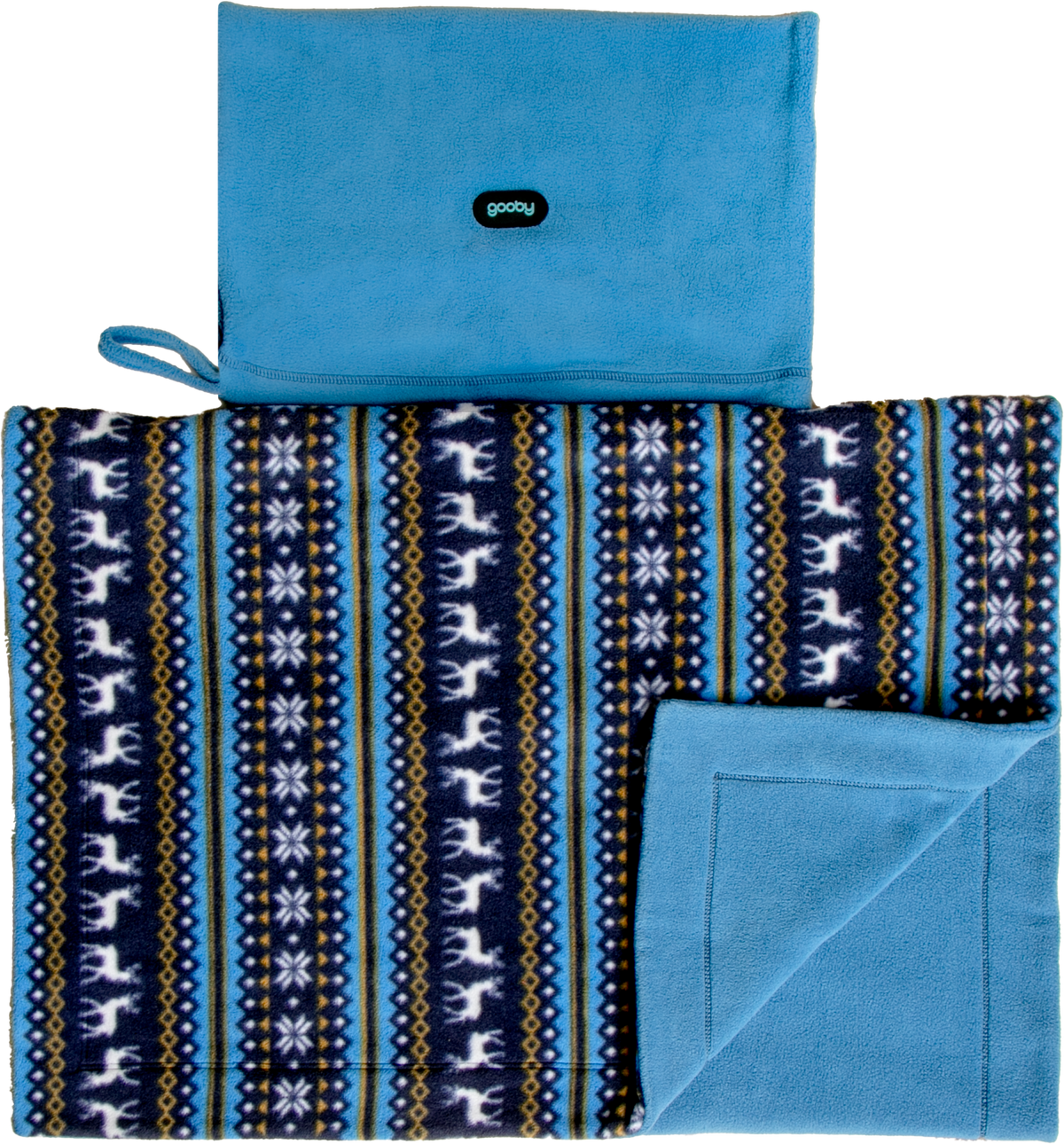 #20251 Seat Blanket