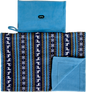 #20251 Seat Blanket