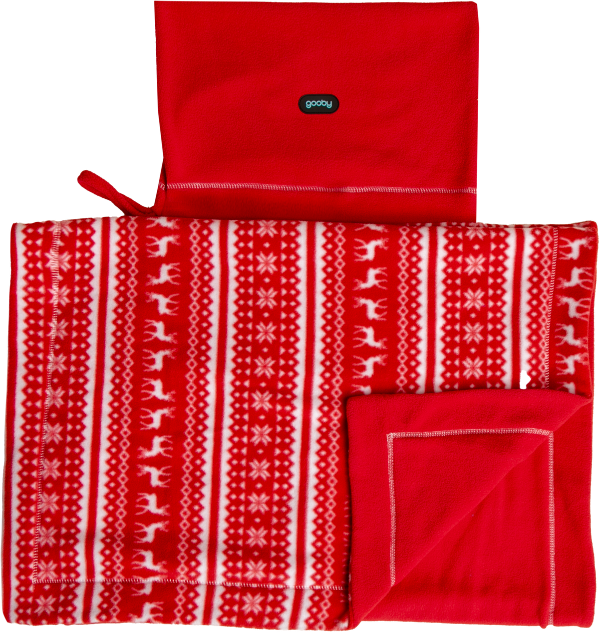 #20251 Seat Blanket