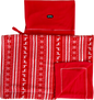 #20251 Seat Blanket
