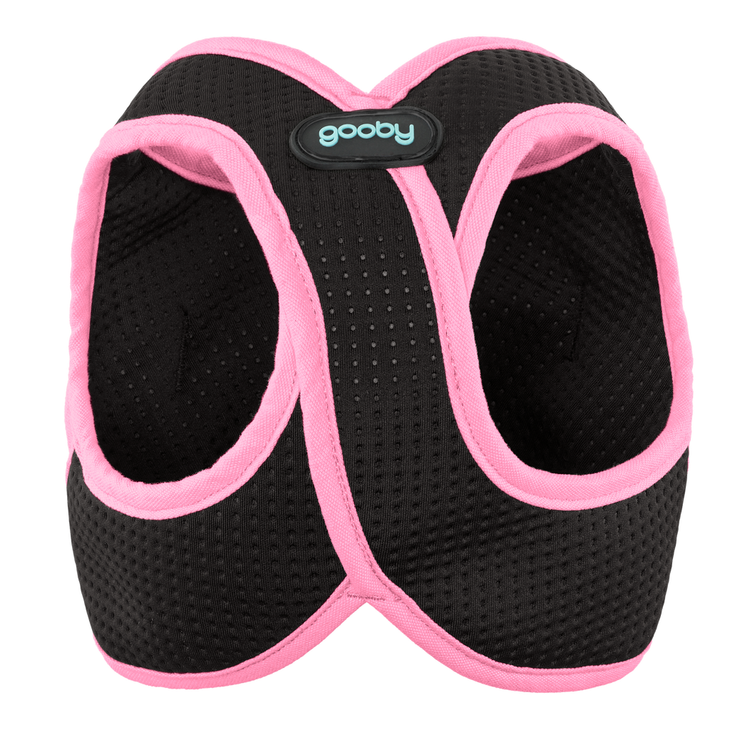 #40224 - Escape Free Easy Fit X Harness