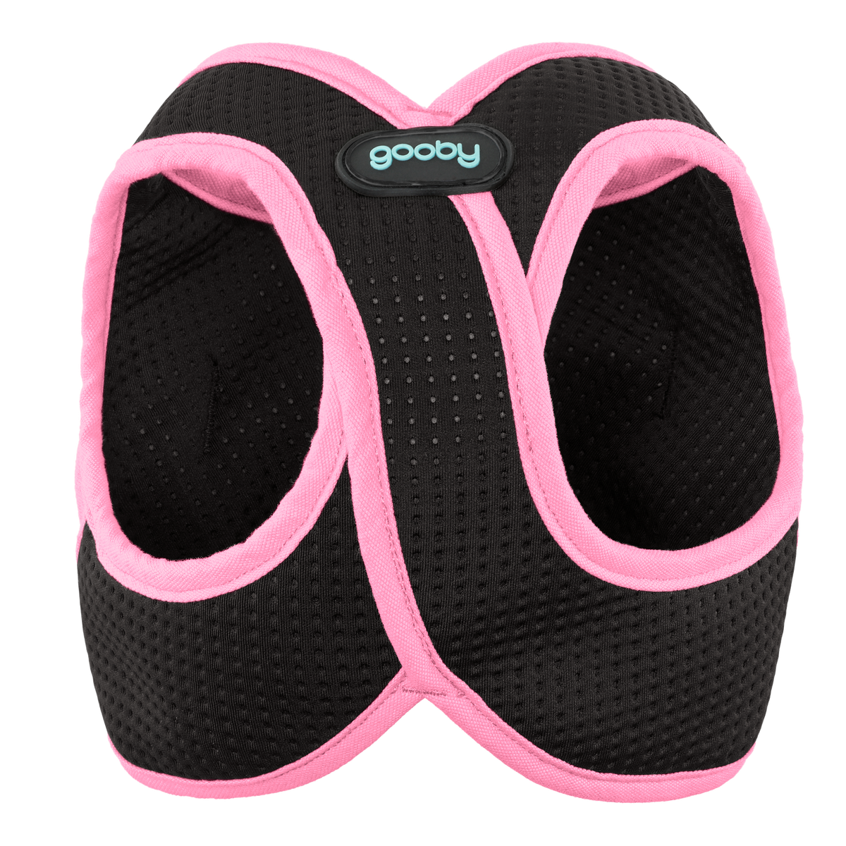 #40224 - Escape Free Easy Fit X Harness