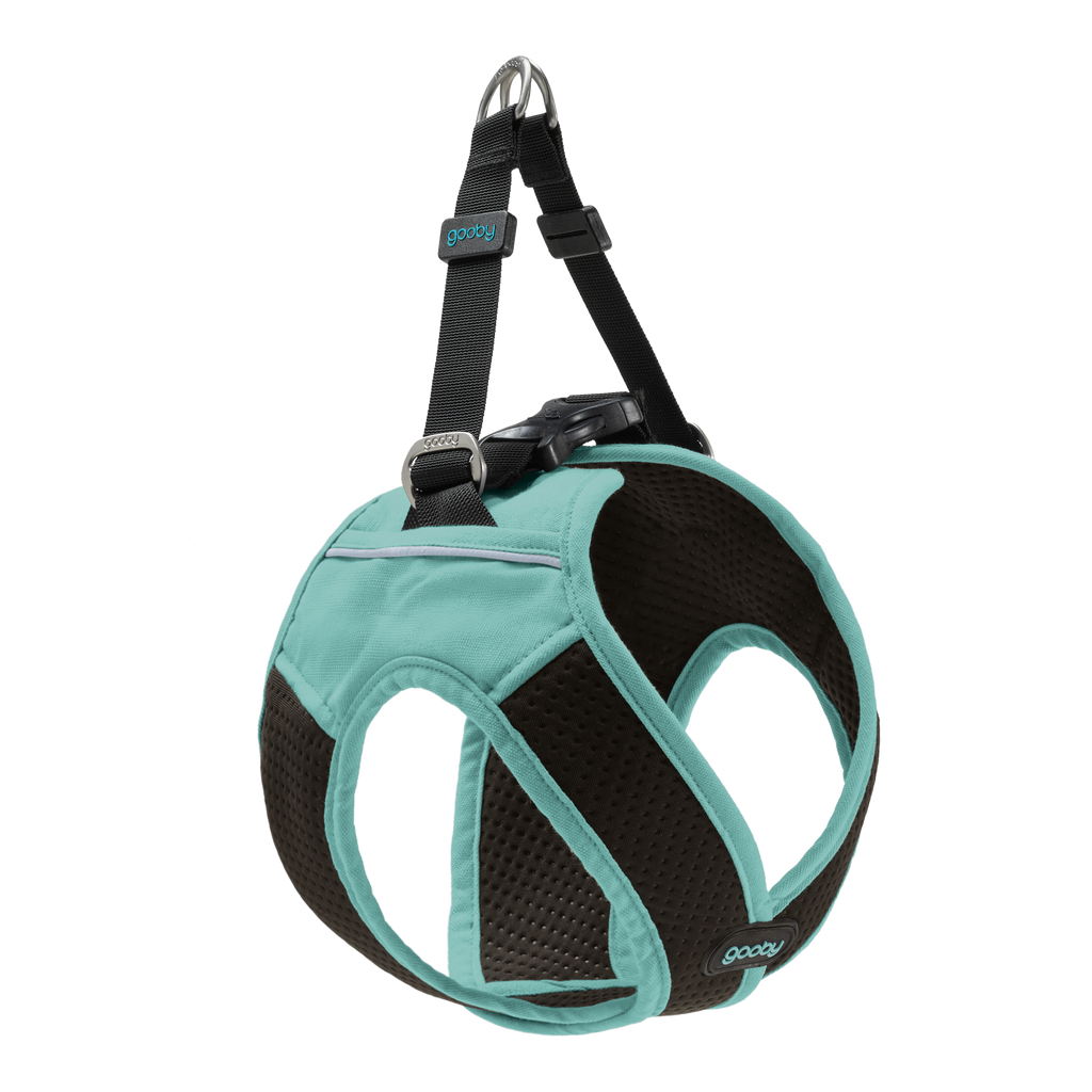 #40224 - Escape Free Easy Fit X Harness