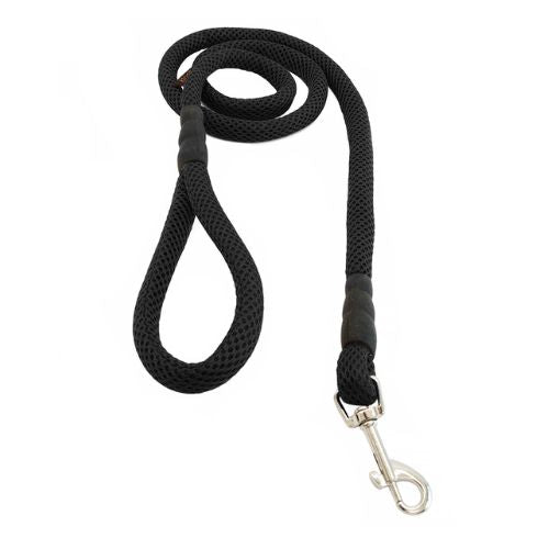 #10017 - Soft Mesh Leash