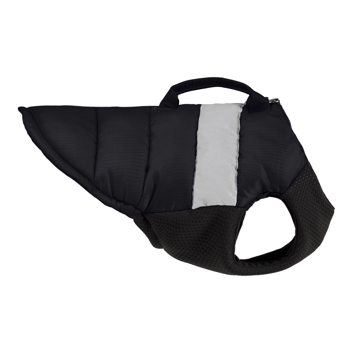#70124 Padded Vest Lift
