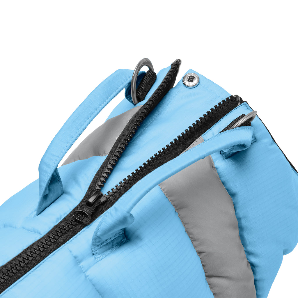 #70124 Padded Vest Lift