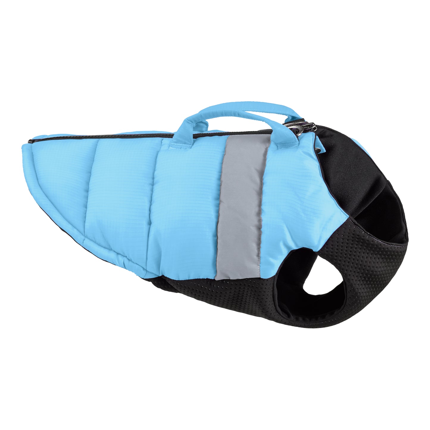 #70124 Padded Vest Lift