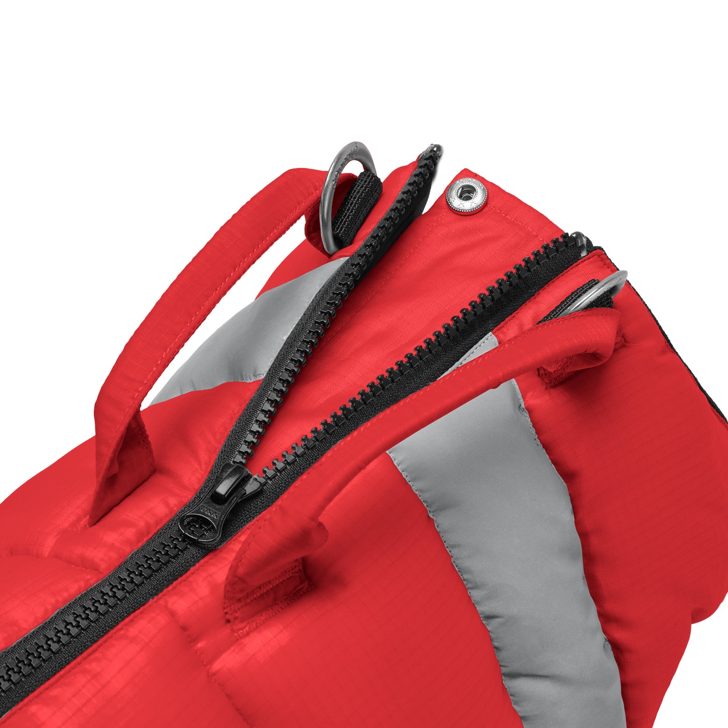 #70124 Padded Vest Lift