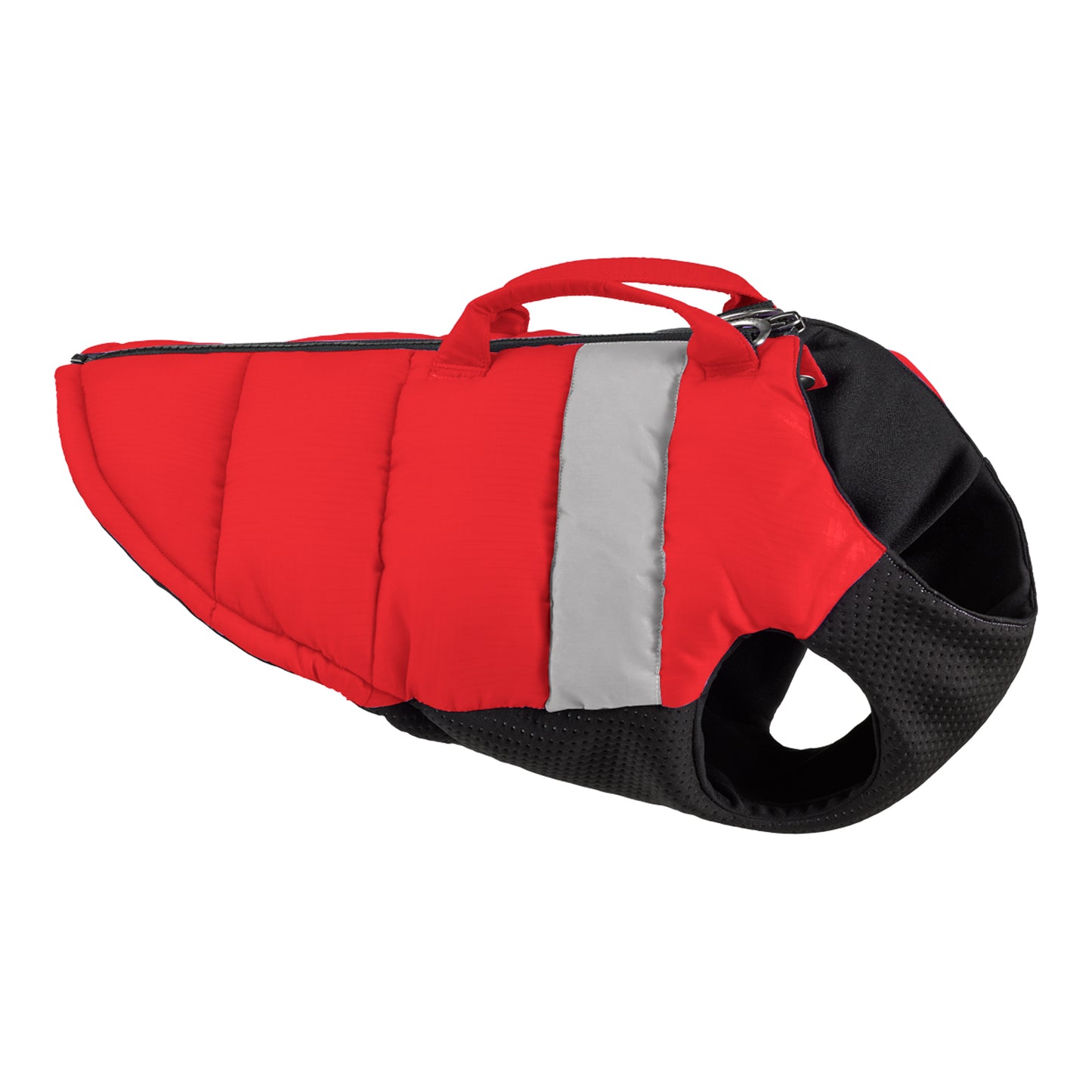 #70124 Padded Vest Lift