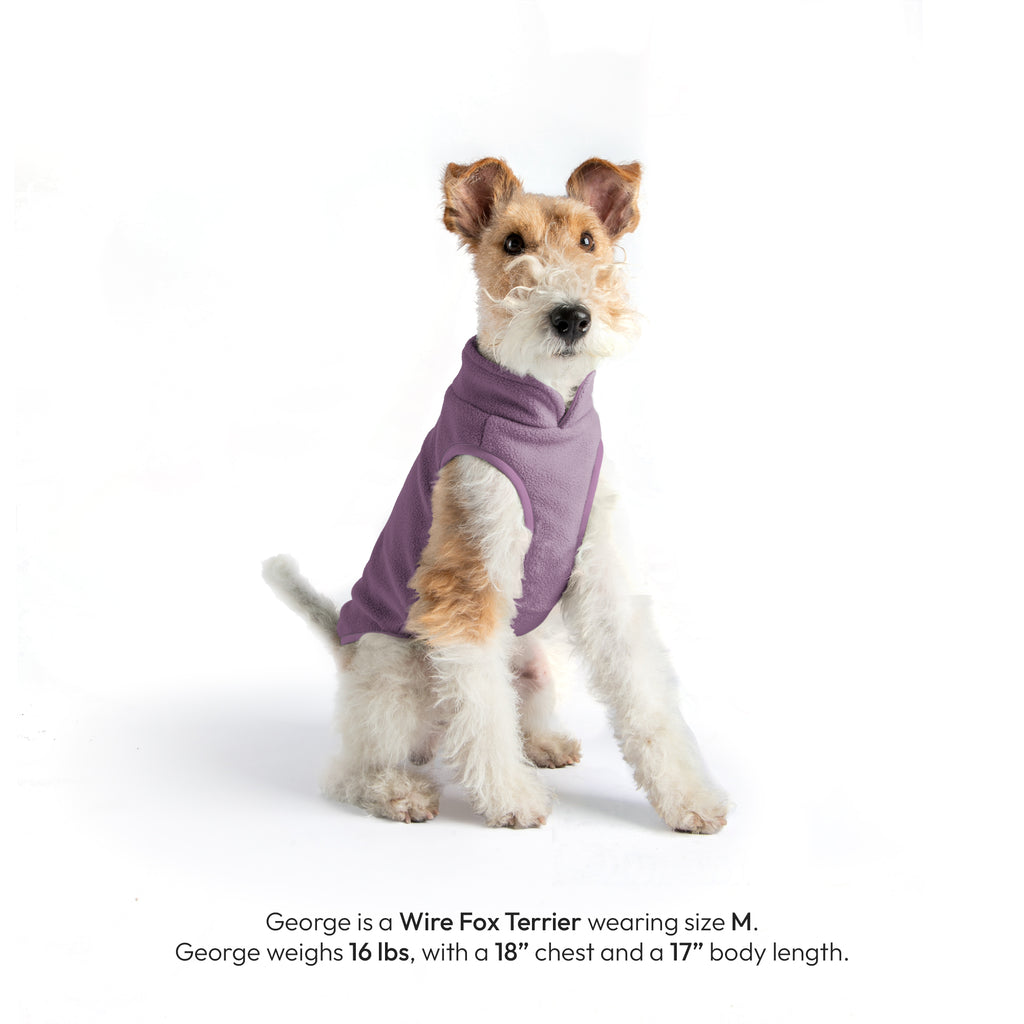 #70226 -  Everyday Fleece Vest