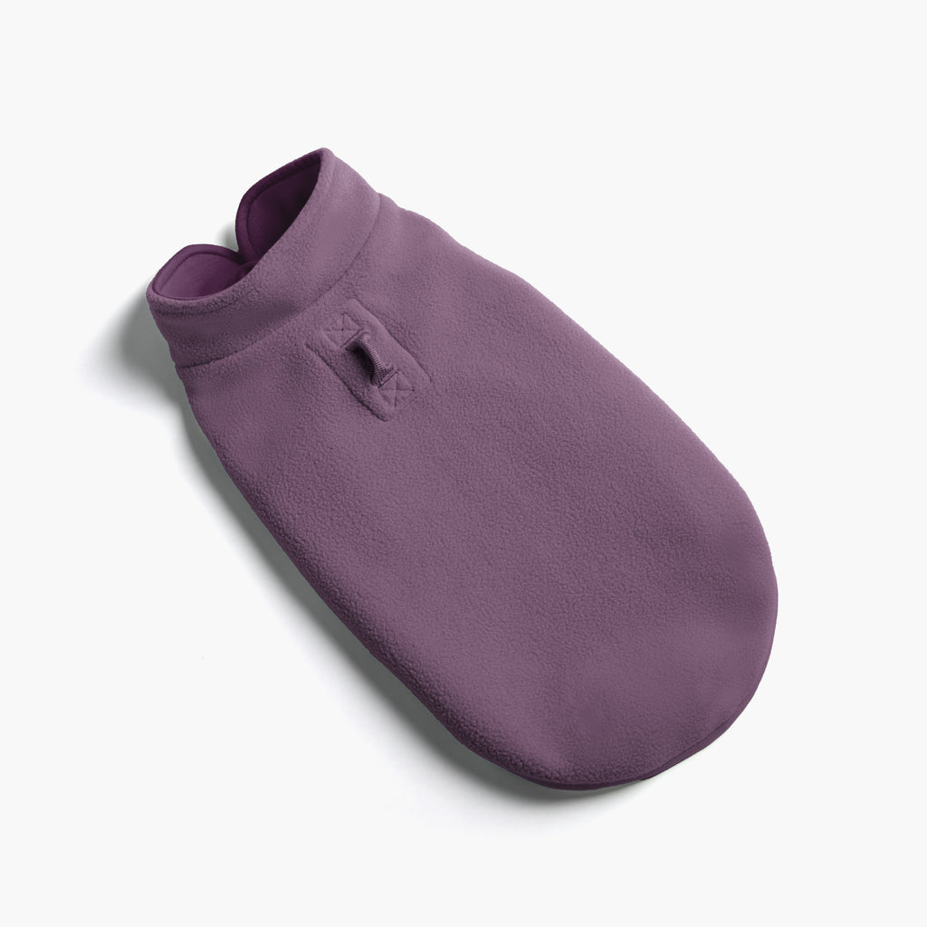 #70226 -  Everyday Fleece Vest