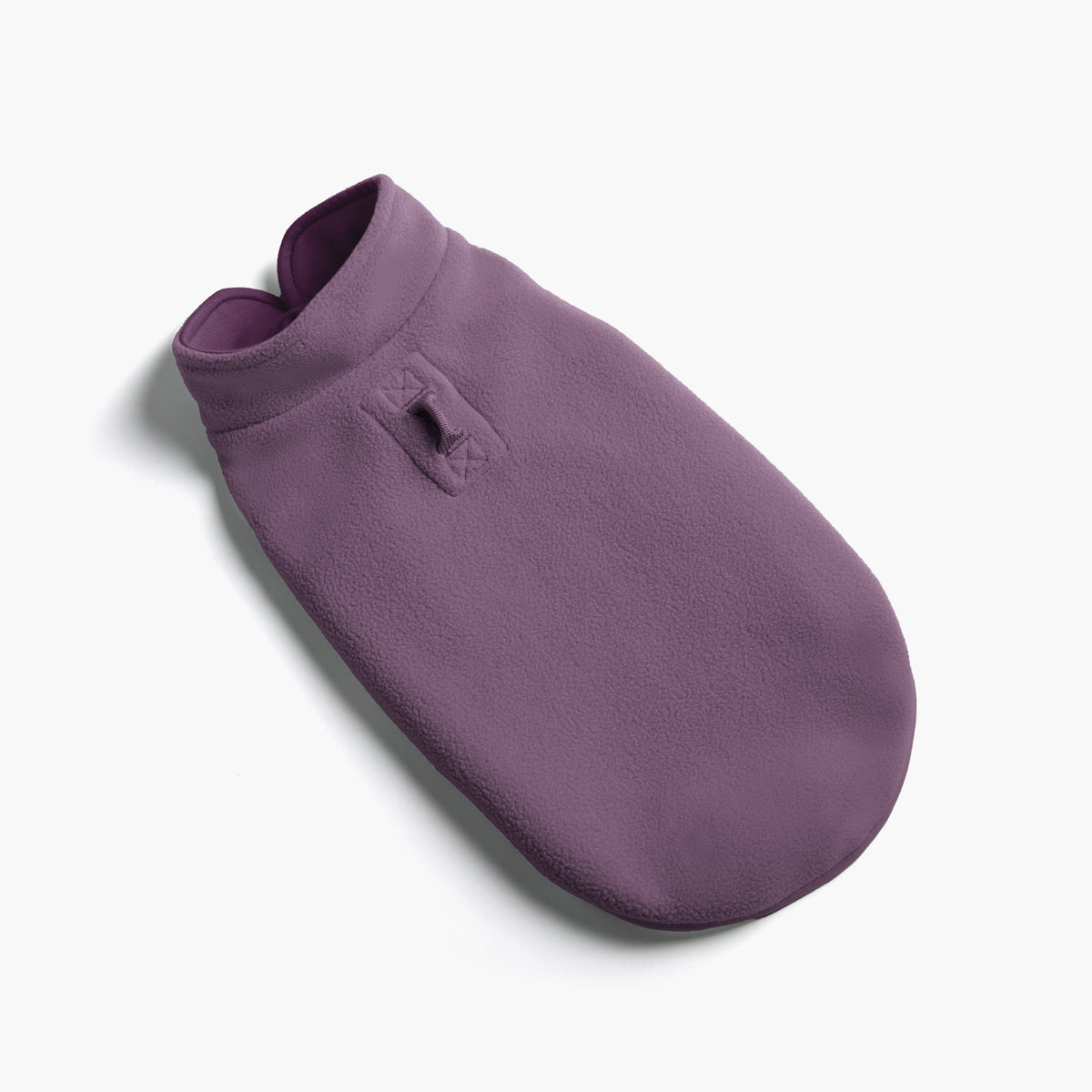 #70226 -  Everyday Fleece Vest