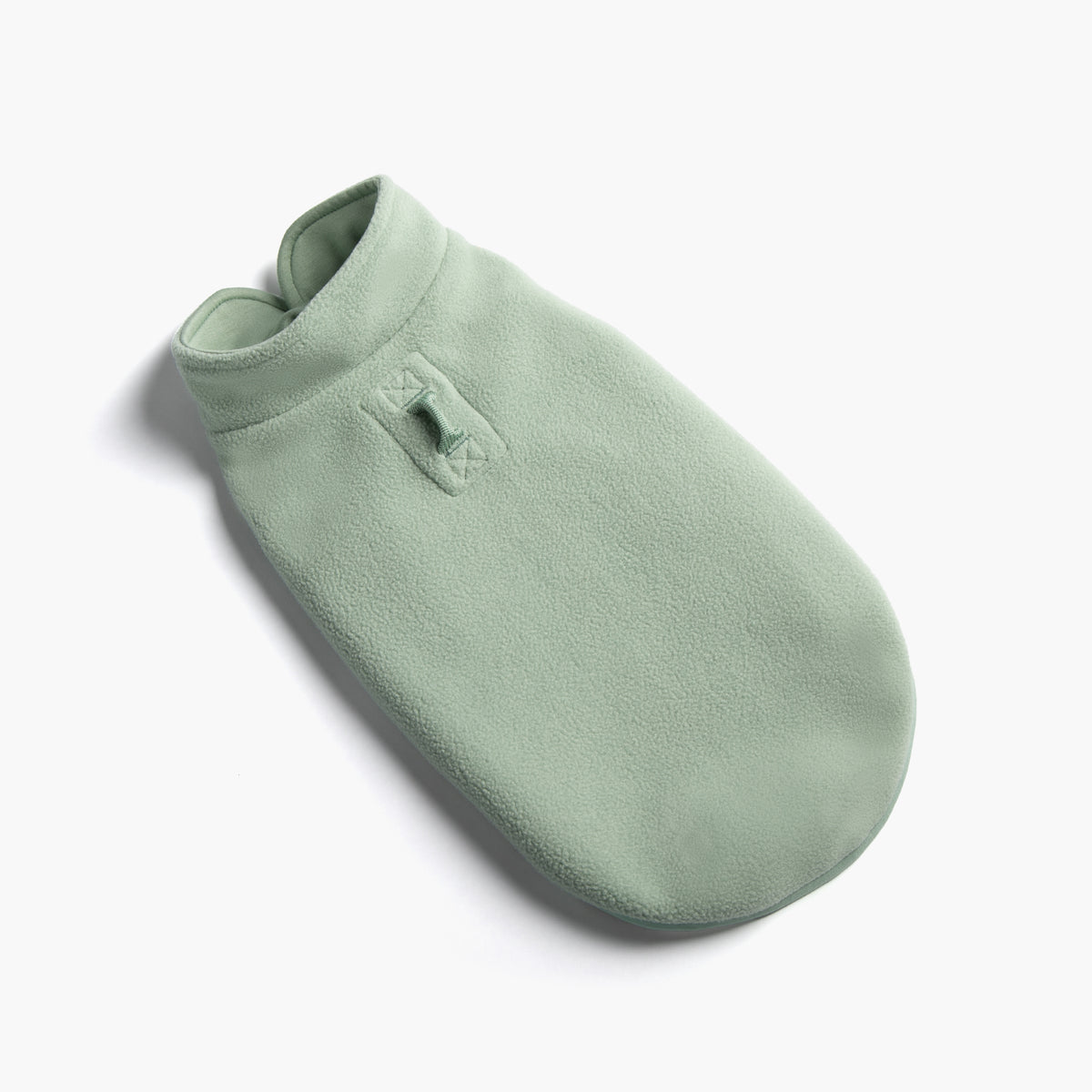 #70226 -  Everyday Fleece Vest