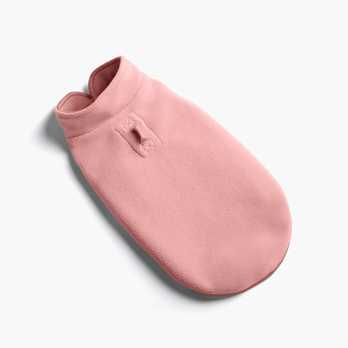 #70226 -  Everyday Fleece Vest