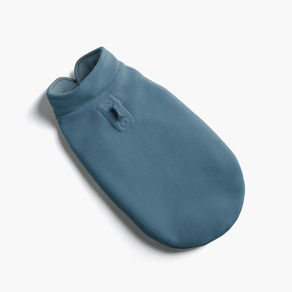 #70226 -  Everyday Fleece Vest