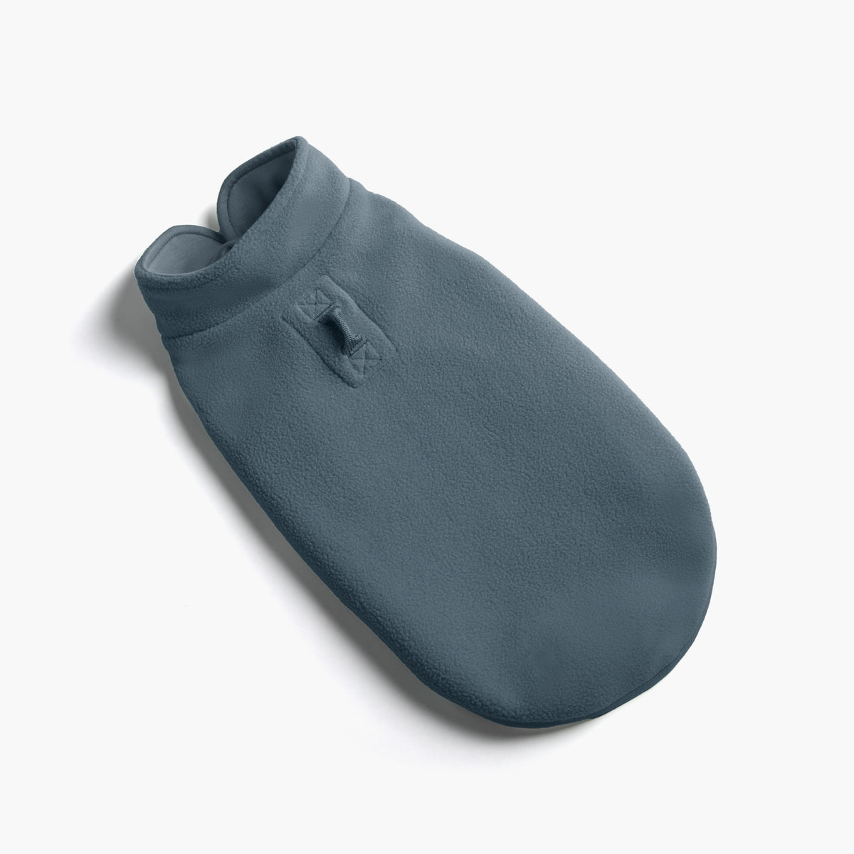 #70226 -  Everyday Fleece Vest