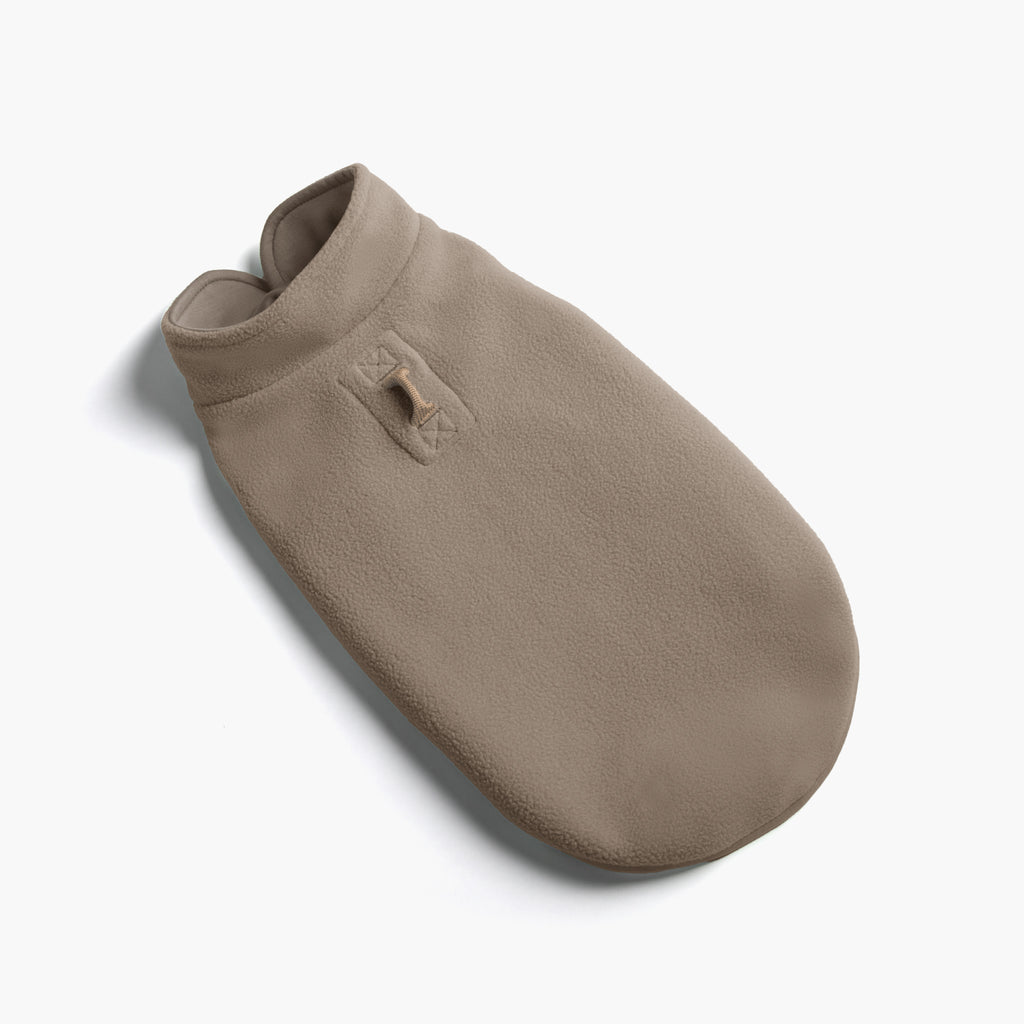 #70226 -  Everyday Fleece Vest
