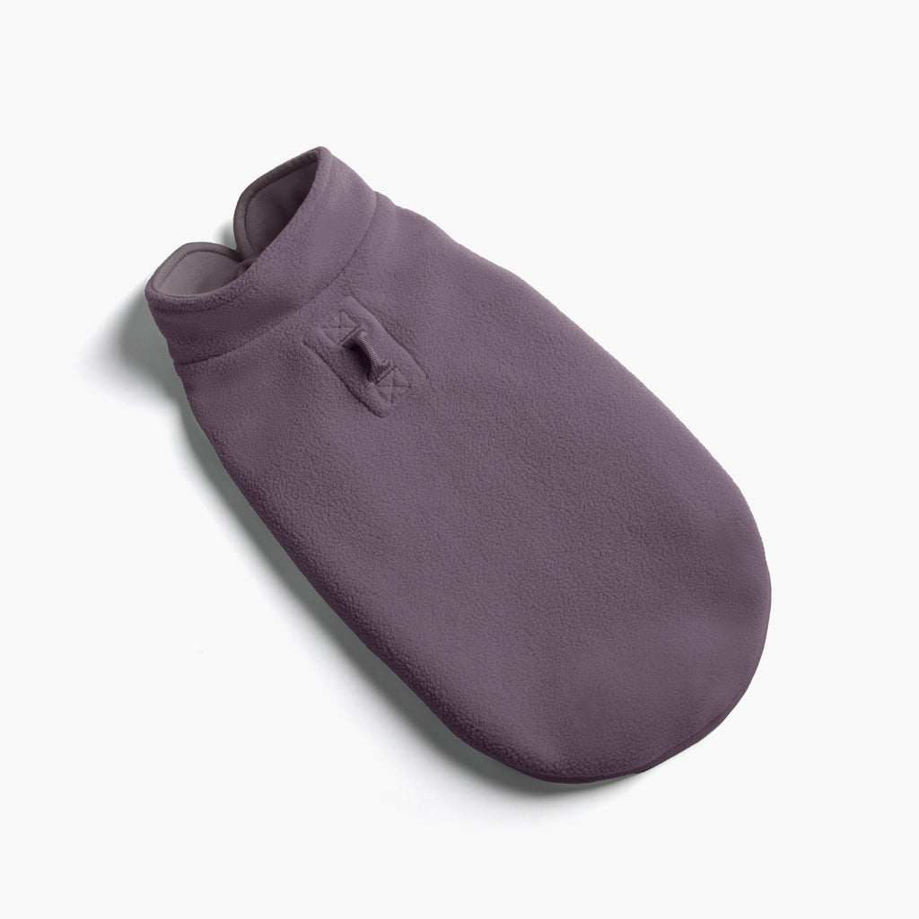 #70226 -  Everyday Fleece Vest