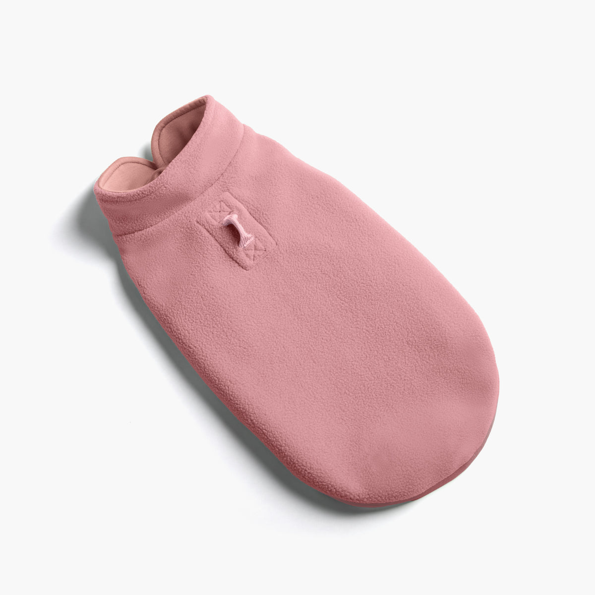 #70226 -  Everyday Fleece Vest