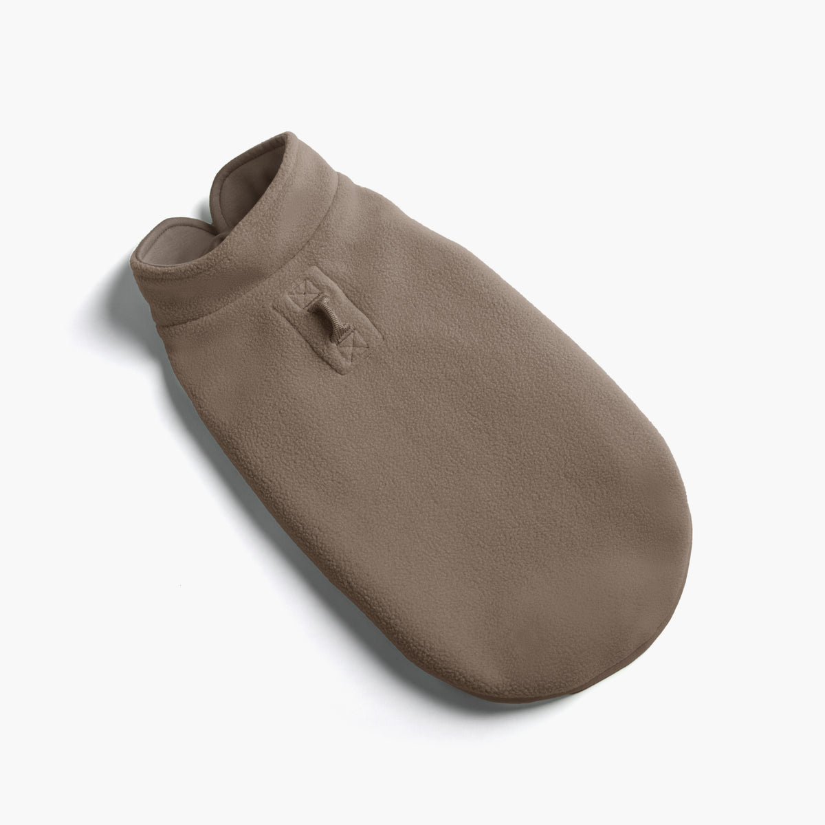 #70226 -  Everyday Fleece Vest