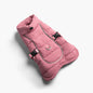 #70426 Cloud Puff Jacket