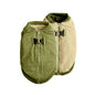 #70526 Reversible Bomber Vest
