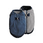 #70526 Reversible Bomber Vest