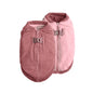 #70526 Reversible Bomber Vest