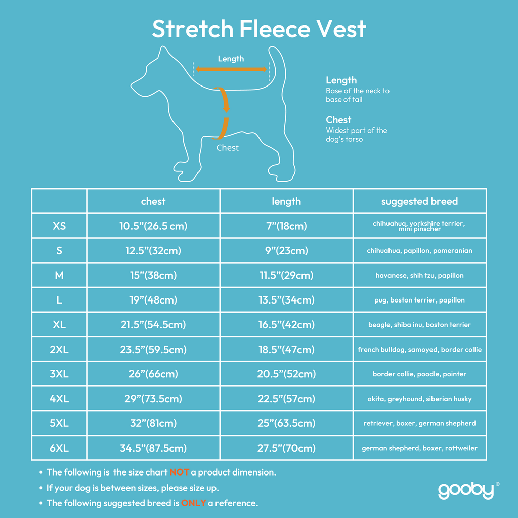 #72108 Stretch Fleece Prints