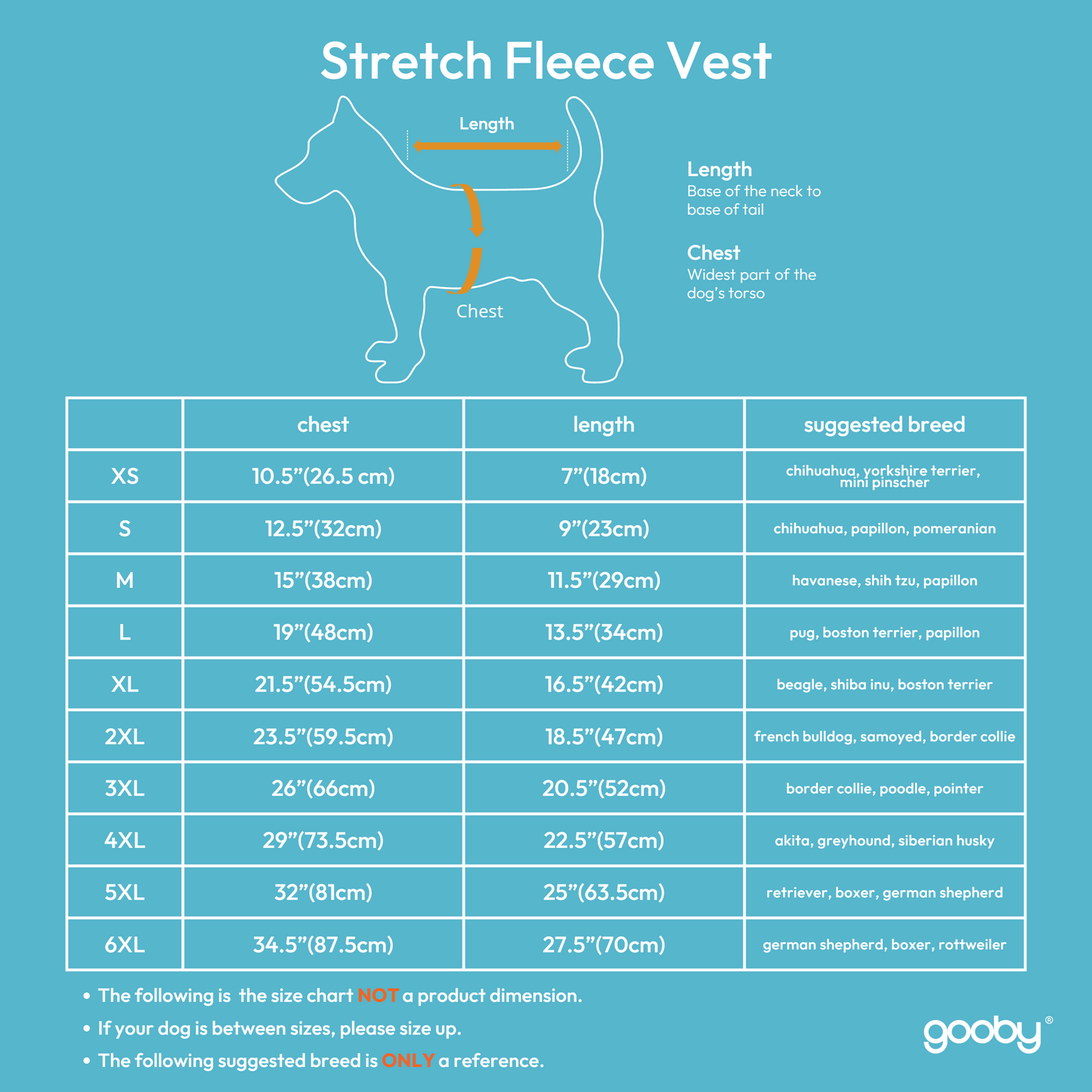 #72108 Stretch Fleece Prints