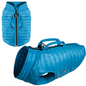 #73010-LFT - Puffer Vest with Lift